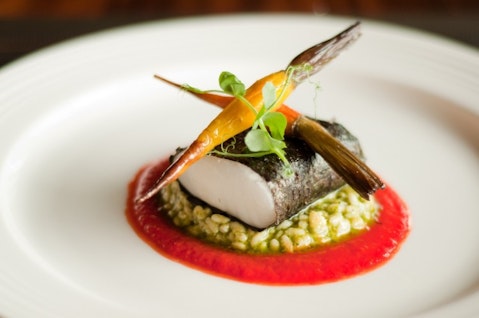 fine-dining-796352_128011 Best Places to Visit In USA for Foodies