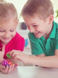 11 Easiest Dice Games for Kids, Families, and Seniors