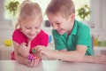 11 Easiest Dice Games for Kids, Families, and Seniors