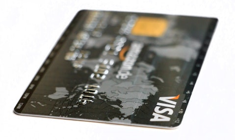25 States With the Highest Credit Card Debt in the US