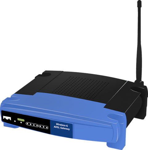 10 Cool Tech Gifts and Gadgets to Buy on Amazon Under 100 Dollars