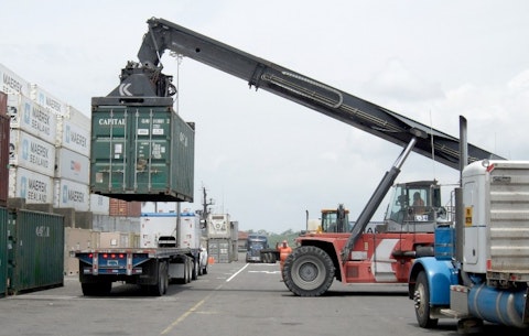 loading-646934_1280 Top 11 Philippine Exports and Imports