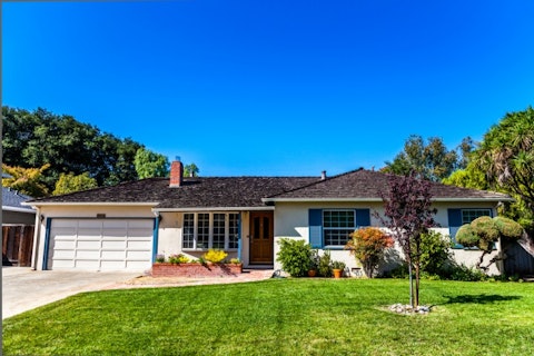 steve, california, historical, america, usa, jobs, mac, valley, computer, silicon, inc, famous, garage, drive, us, house, apple, ca, crist, 10 Most Expensive Cities to Live in the Bay Area