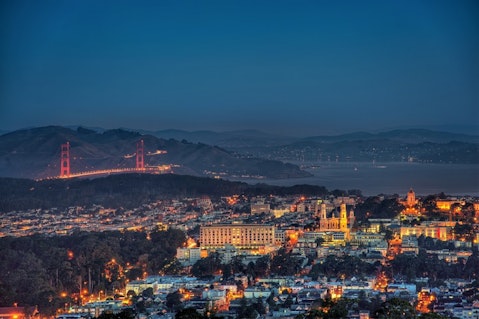 bay, francisco, san, cars, sf, california, harbour, outdoor, downtown, tower, america, steel, gate, river, red, engineering, suspension, landmark, attraction, cable, port, 10 Most Expensive Cities to Live in the Bay Area 