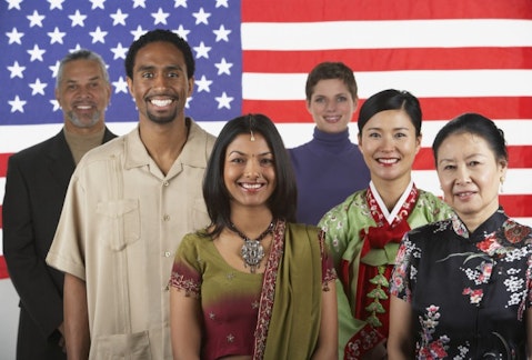 citizenship, flag, pot, indian, asian, american, photography, shoulders, opportunity, latin, ethnicity, cultural, achievement, immigration, chinese, view, power, peace, 10 Cities With The Highest Net Migration in America