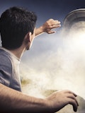 10 Most Credible UFO Sightings in the World
