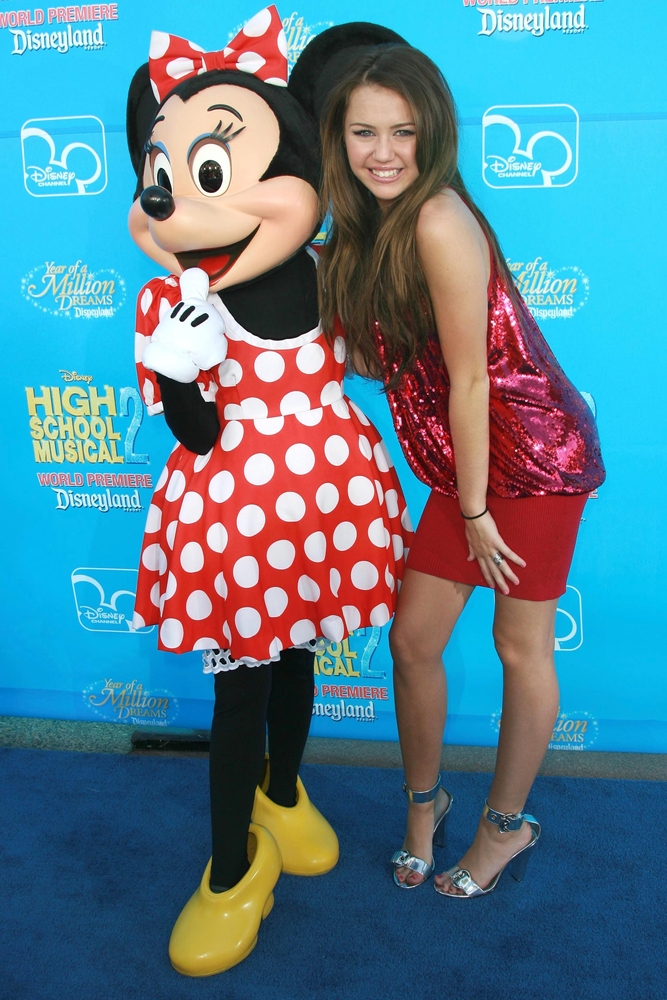 11 Most Popular Disney Songs of All Time