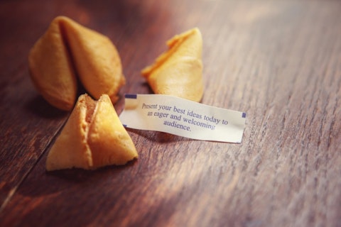 food, luck, concept, wisdom, dessert, fortune, symbol, inspiring, light, horoscope, positive, surprise, plans, sayings, cracked, chinese, quote, future, success, cookie, idea, optimism, broken, phrase, inspiration, message, toned, goals, 25 Most Common Fortune Cookie Sayings