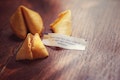 25 Most Common Fortune Cookie Sayings
