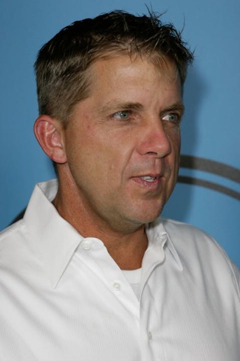 14 Biggest NFL Scandals of All Time