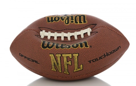 10 Most Valuable College Football Teams