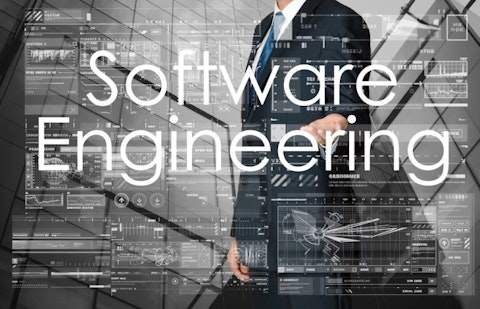 12 Highest Paying Countries for Software Engineers