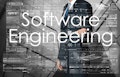 12 Highest Paying Countries for Software Engineers