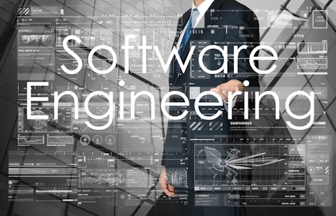15 Highest Paying Countries for Software Engineers