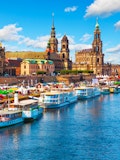 10 Best Places to Retire in Germany
