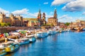 11 Most Livable Countries in Europe