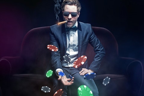 11 Highest Earning Poker Players in the World