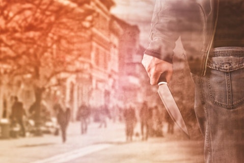 11 Best Serial Killer Documentaries on Netflix Streaming in 2015