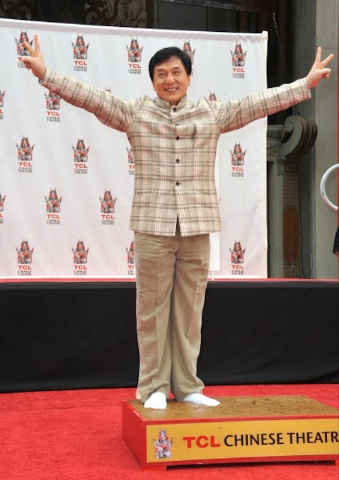 Top 10 Celebrities Who Are Active in Disaster Relief and Humanitarian Work