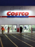 14 Countries with Costco in the World