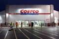 14 Countries with Costco in the World