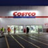 Evercore ISI Raises Costco (COST) Price Target, Citi Also Lifts Valuation After Q2 Beat