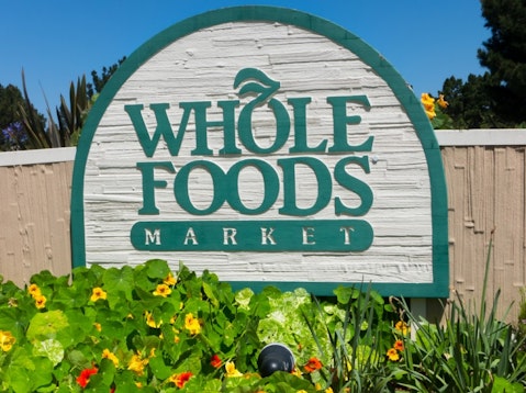 whole, foods, food, market, natural, agriculture, guaranteed, organic, sign, safe, symbol, crop, homemade, graphic, farm, supermarket, usda, label, vegetable, icon,
