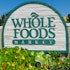 Amazon.com, Inc. (AMZN), Whole Foods Market, Inc. (WFM) Deal: 