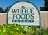 Five Food Chain Stocks Hedge Funds Like: Kroger Co. (KR), Whole Foods Market Inc. (WFM), & More
