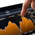 Five NYSE Stocks Hitting 52-Weeks Low