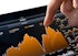 Five NYSE Stocks Hitting 52-Weeks Low