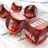 Hedge Fund and Insider Trading News: Daniel Loeb, Warren Buffett, John Hempton, Steven Tananbaum, Marshall Wace LLP, DiaMedica Therapeutics Inc (DMAC), Amazon.com, Inc. (AMZN), and More