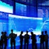 Hedge Fund and Insider Trading News: Soroban Capital Partners, Marshall Wace LLP, Citadel LLC, Archegos Capital Management, Bank of America Corporation (BAC), Friedman Industries Inc (FRD), and More