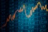 Market Movers Today: Spectrum Pharmaceuticals, Inc. (SPPI), Autodesk, Inc. (ADSK), H & R Block Inc (HRB), ShiftPixy Inc (PIXY), and More