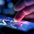 Hedge Fund and Insider Trading News: David Einhorn, AlphaOne Capital Partners, Dalton Investments, Barington Capital, Kaleido Biosciences Inc (KLDO), EMC Insurance Group (EMCI), and More