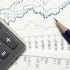 Cerberus Capital Management's Affiliate Buys Avon Products Inc (AVP)'s Preferred Stock