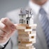 Real Estate Stocks Dominate Tricadia Capital's Top-5 Holdings