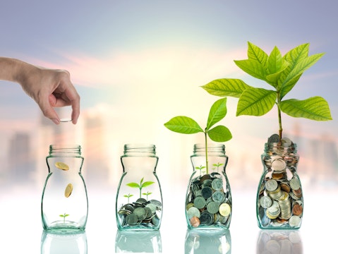 account, bank, banking, bottle, business, capital, cash, close, coin, concept, container, currency, deposit, earnings, economy, finance, financial, fund, glass, gold, golden,