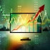 Alphabet Inc. (GOOGL), Cabela’s Inc. (CAB) & More: Here's Why These Stocks Are on the Move Today