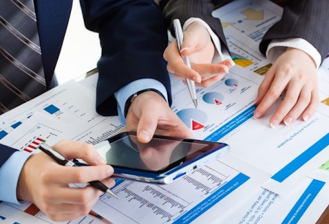 25 Best States for Economists