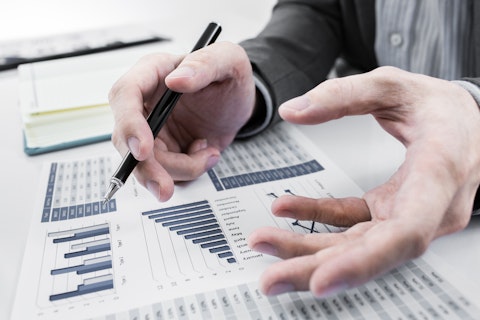 10 Best Trade-War-Resistant Stocks to Buy