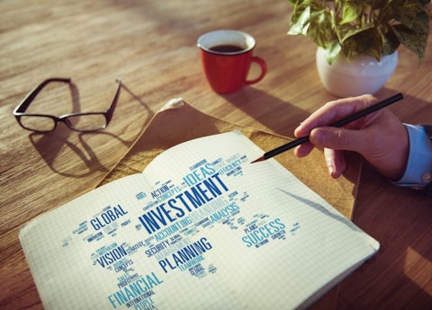 investing, investment, money, flow, costs, research, profit, studying, map, expenditures, coffee, business, income, classroom, break, notebook, designer, analyzing,