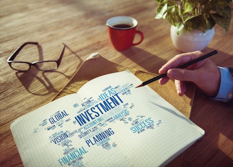 investing, investment, money, flow, costs, research, profit, studying, map, expenditures, coffee, business, income, classroom, break, notebook, designer, analyzing,