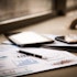 13G Filing: Nantahala Capital Management and Scientific Games Corp (SGMS)