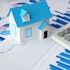 Here's Why You Should Consider Buying American Homes 4 Rent (AMH) Shares