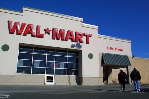 economy, retail, business, shopping, store, wal mart, united states