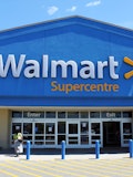 11 Best Selling Products at Walmart