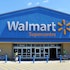 Sarepta Soars to 150% Q3 Gains, Wal-Mart Closes Jet Deal, SeaWorld Sinks & More