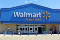 11 Best Selling Products at Walmart