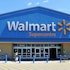 Street Optimism Builds Around Walmart Inc. (WMT)